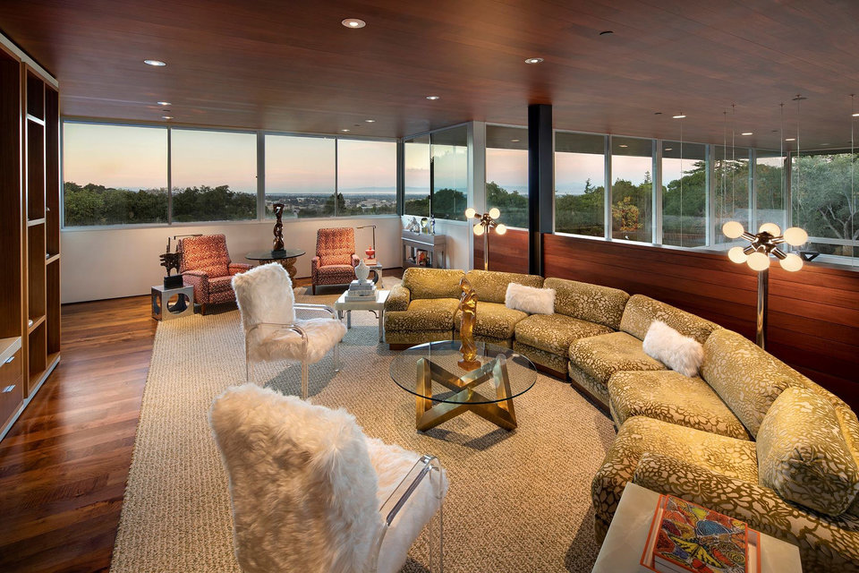 House Inspiraiton Image